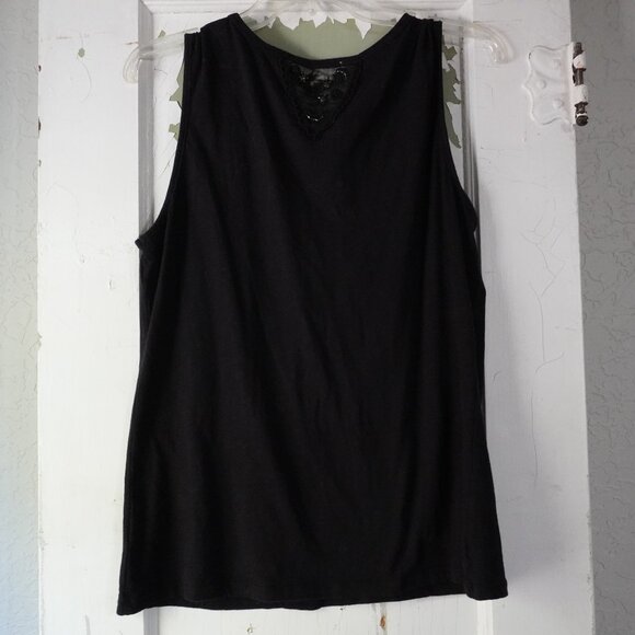 Idyllwind fueled by Miranda Lambert - Picture 2 of 8